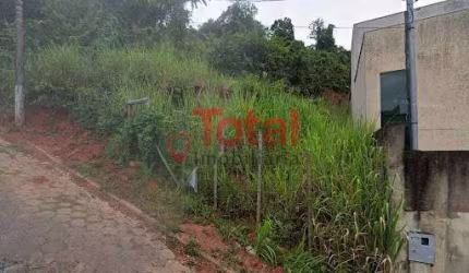 Lote / Terreno em Todos Os Santos  -  Coronel Fabriciano