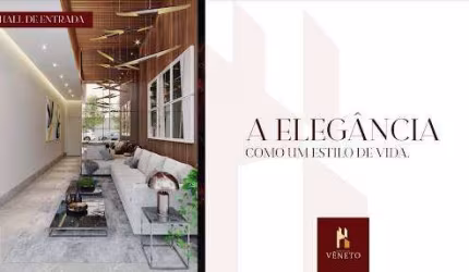Apartamento em Santa Helena  -  Coronel Fabriciano
