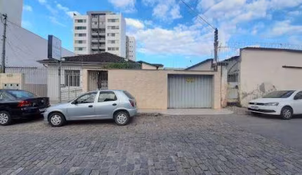 Casa em Centro  -  Coronel Fabriciano