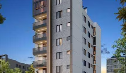 Apartamento com 03 Quartos em Horto  -  Ipatinga