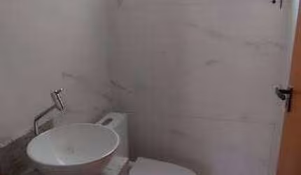 Casa 3 quartos 1 suíte com área gourmet   em Belvedere  -  Coronel Fabriciano