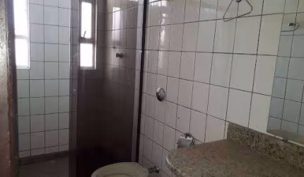Apartamento em Novo Horizonte  -  Timóteo