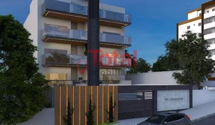 Apartamento à venda no Veneza  -  Ipatinga