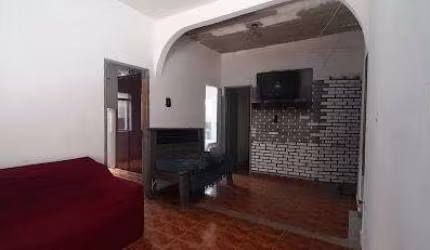 Casa em Ana Rita  -  Timóteo