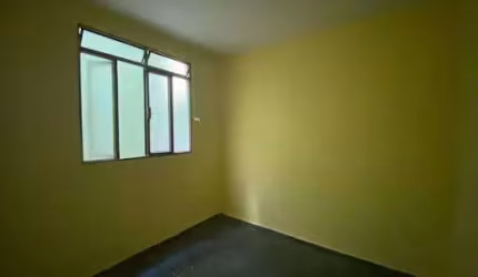 Casa em Floresta  -  Coronel Fabriciano