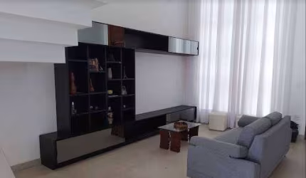 Casa em Belvedere  -  Coronel Fabriciano