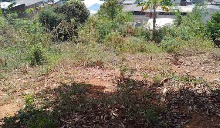 Lote / Terreno em Esperança  -  Ipatinga