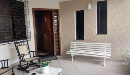 Espaço, Conforto e Lazer! Casa à Venda no Bairro Cariru – Ipatinga