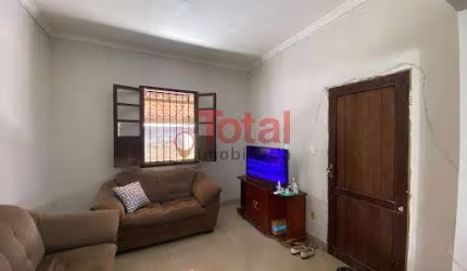 Casa em Giovanini  -  Coronel Fabriciano