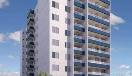 Apartamento em Horto  -  Ipatinga