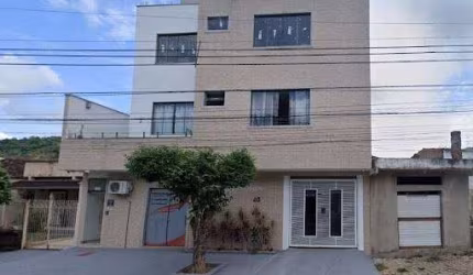 Apartamento em Timirim  -  Timóteo