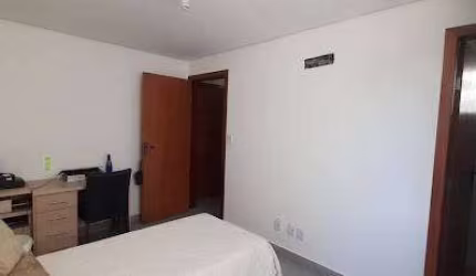 Cobertura Duplex em Belvedere  -  Coronel Fabriciano