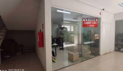 Sala em Belvedere  -  Coronel Fabriciano