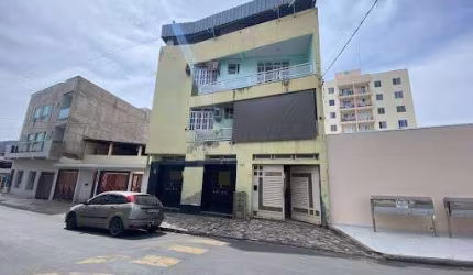 Loja a venda em Caladinho  -  Coronel Fabriciano