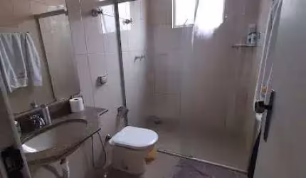 Casa em Cruzeirinho  -  Timóteo