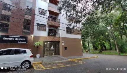 Apartamento com 3 quartos para alugar no Horto, Ipatinga  por R$ 1.650