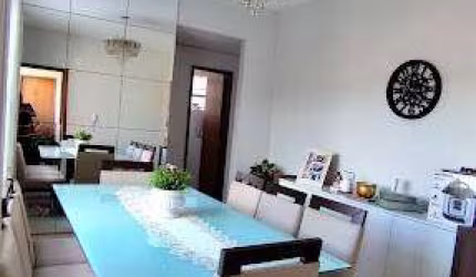 Apartamento 3 quartos em Giovanini  -  Coronel Fabriciano