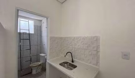 Sala em Amaro Lanari  -  Coronel Fabriciano