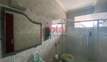 Apartamento em Cruzeirinho  -  Timóteo