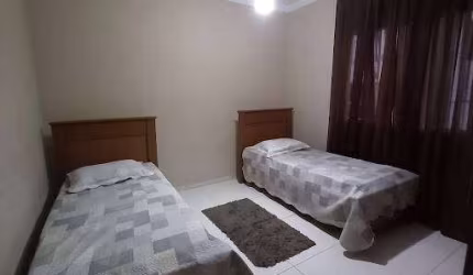 Casa em Universitário  -  Coronel Fabriciano