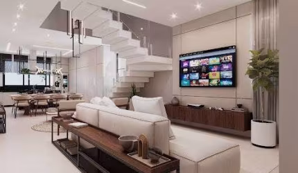 Casa em Bela Vista  -  Ipatinga
