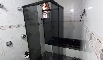 Apartamento a venda no Alipinho