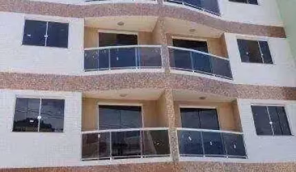 Cobertura em Eldorado  -  Timóteo
