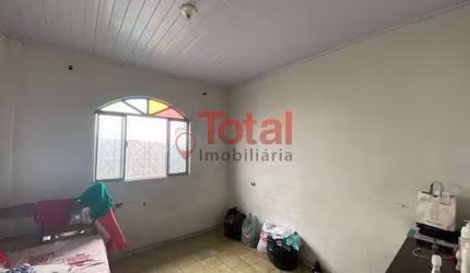 Casa em Giovanini  -  Coronel Fabriciano