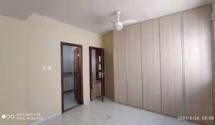 Casa a venda no Belvedere  -  Coronel Fabriciano