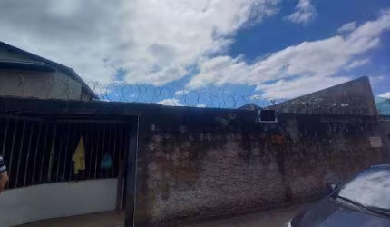 Terreno à venda no Centro, Coronel Fabriciano  por R$ 750.000