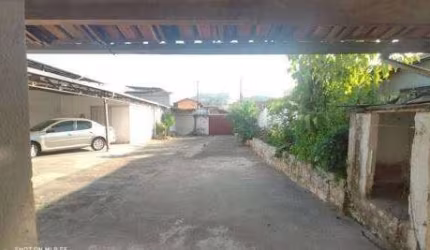 Lote / Terreno em Giovanini  -  Coronel Fabriciano