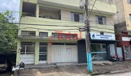 Apartamento em Quitandinha  -  Timóteo