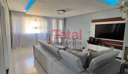 Casa em Recanto Verde  -  Timóteo