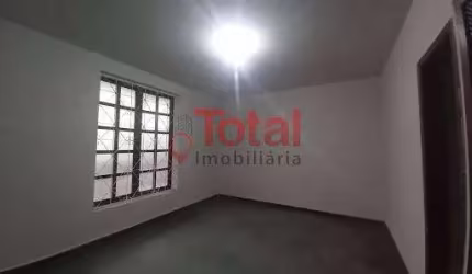 Casa em Santa Helena  -  Coronel Fabriciano