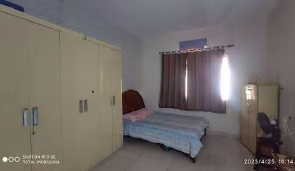 Casa em Amaro Lanari  -  Coronel Fabriciano