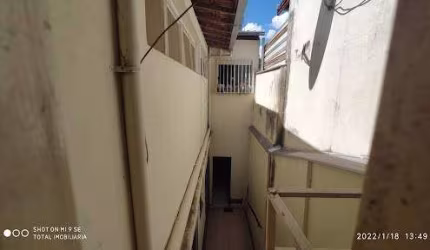Casa em São Domingos  -  Coronel Fabriciano