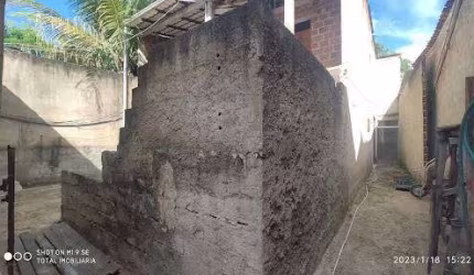 Terreno Comercial em São Geraldo  -  Coronel Fabriciano