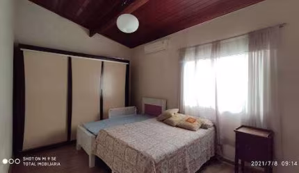 Casa em Santa Helena  -  Coronel Fabriciano