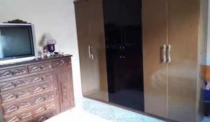 Casa em Recanto Verde  -  Timóteo
