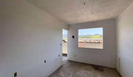 Casa em Sylvio Pereira II  -  Coronel Fabriciano