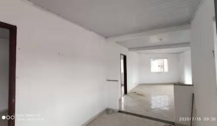 Prédio no Floresta  -  Coronel Fabriciano