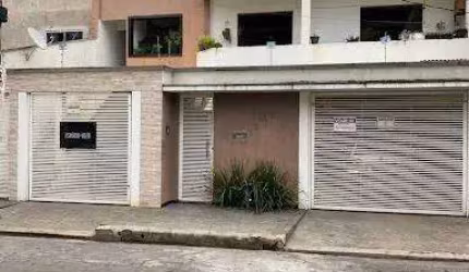 Casa em Bethânia  -  Ipatinga