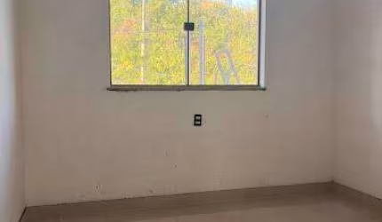 Casa em Ayrton Senna  -  Ipatinga