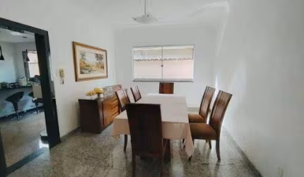 Casa em Bela Vista  -  Ipatinga