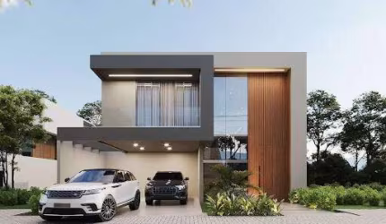 Casa em Das Águas  -  Ipatinga