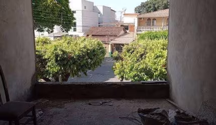 Casa em Quitandinha  -  Timóteo