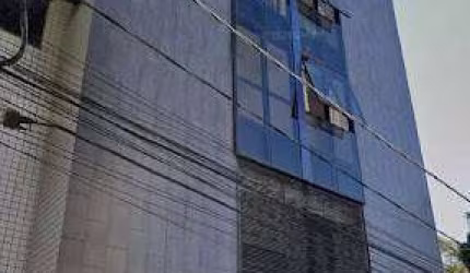 Apartamento em Horto  -  Ipatinga