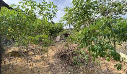 Terreno em Gávea  -  Coronel Fabriciano