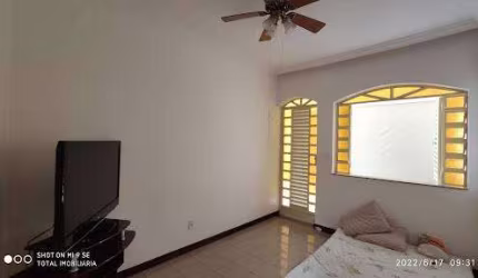 Casa em Giovanini  -  Coronel Fabriciano