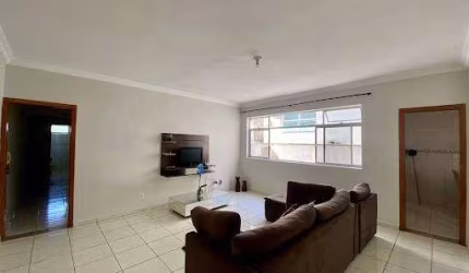 Apartamento em Ayrton Senna  -  Ipatinga